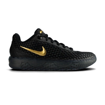 Scarpe Lebron Witness X