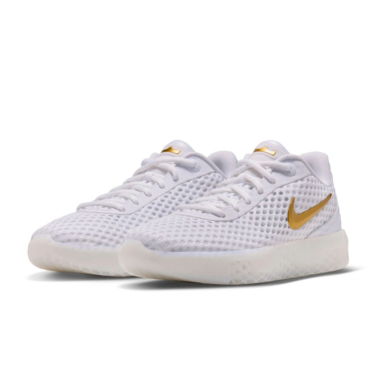 zapatillas-nike-lebron-witness-x-white-metallic-gold-white-photon-dust-0