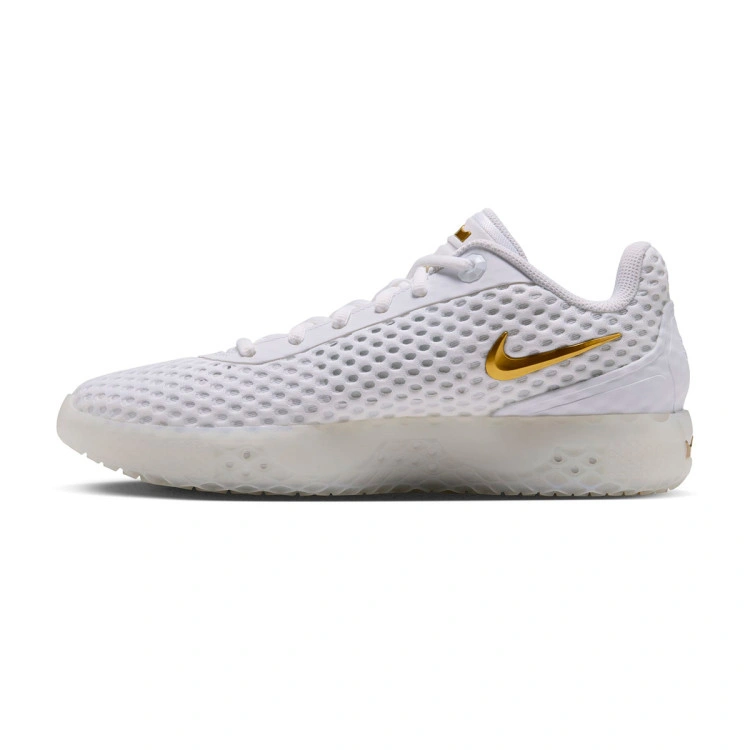 zapatillas-nike-lebron-witness-x-white-metallic-gold-white-photon-dust-1