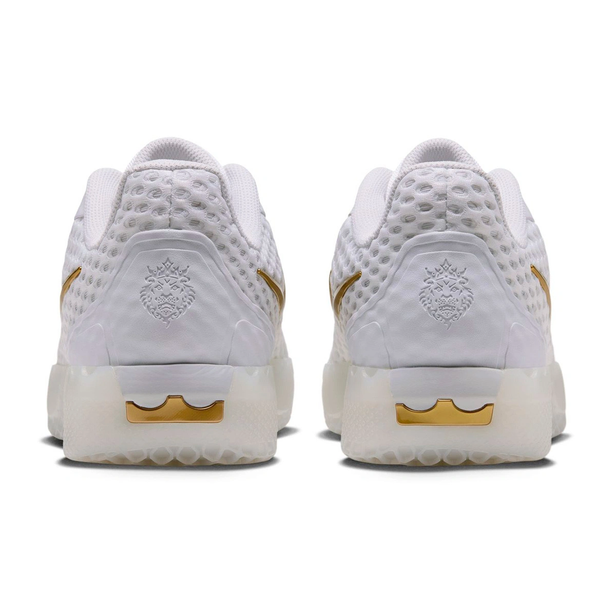 zapatillas-nike-lebron-witness-x-white-metallic-gold-white-photon-dust-4