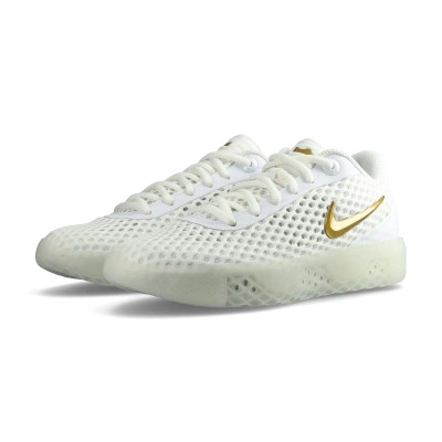 Scarpe Lebron Witness X