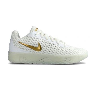 Scarpe Lebron Witness X
