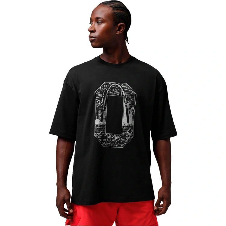 camiseta-jordan-sport-statement-gfx-jayson-tatum-black-lt-smoke-grey-infrared-23-0