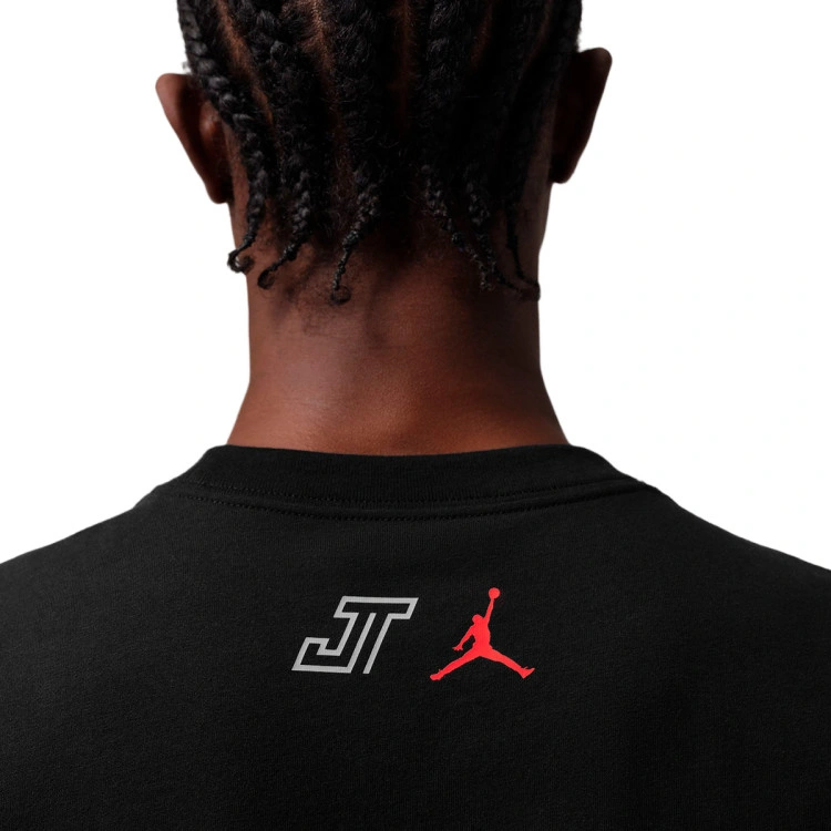 camiseta-jordan-sport-statement-gfx-jayson-tatum-black-lt-smoke-grey-infrared-23-3