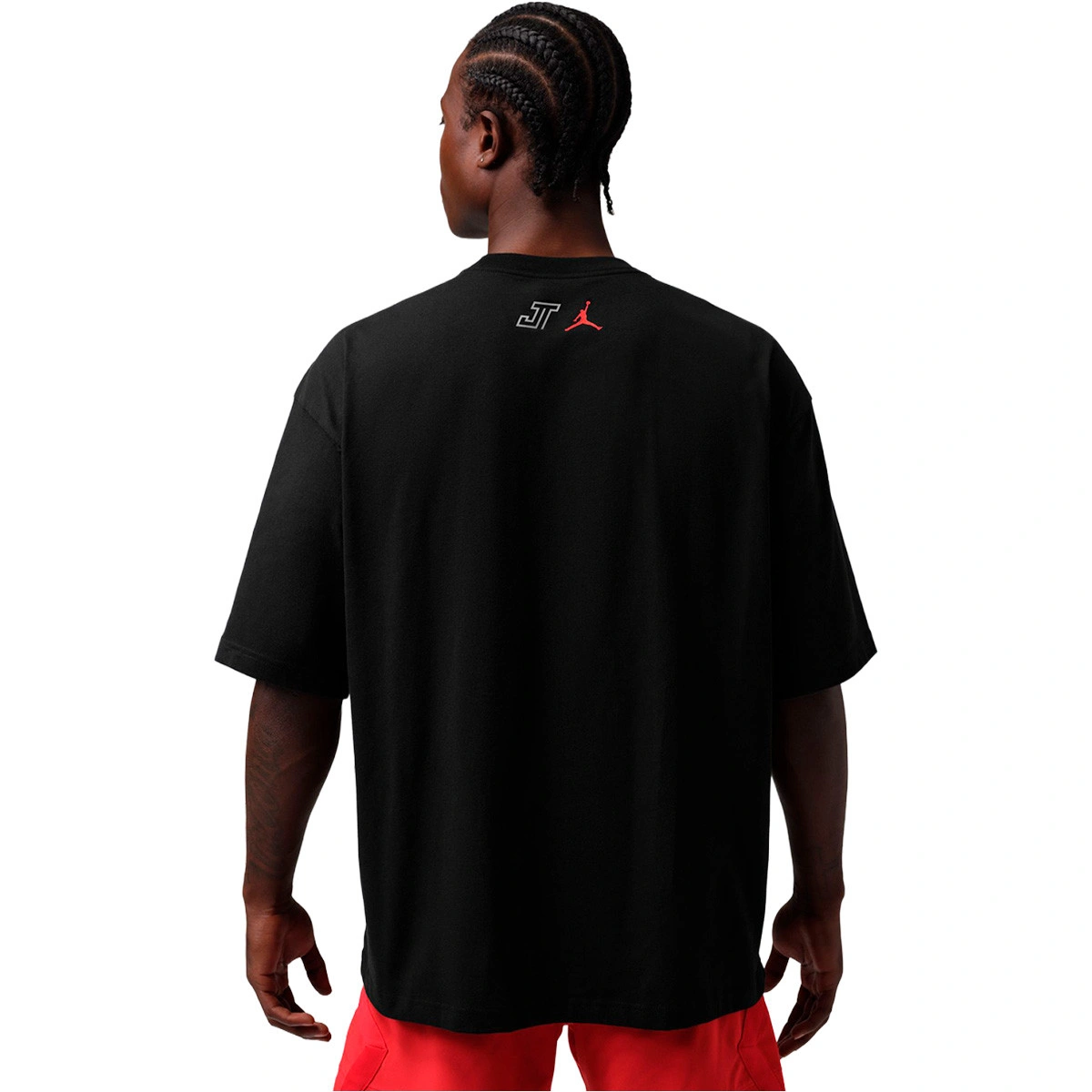 camiseta-jordan-sport-statement-gfx-jayson-tatum-black-lt-smoke-grey-infrared-23-1