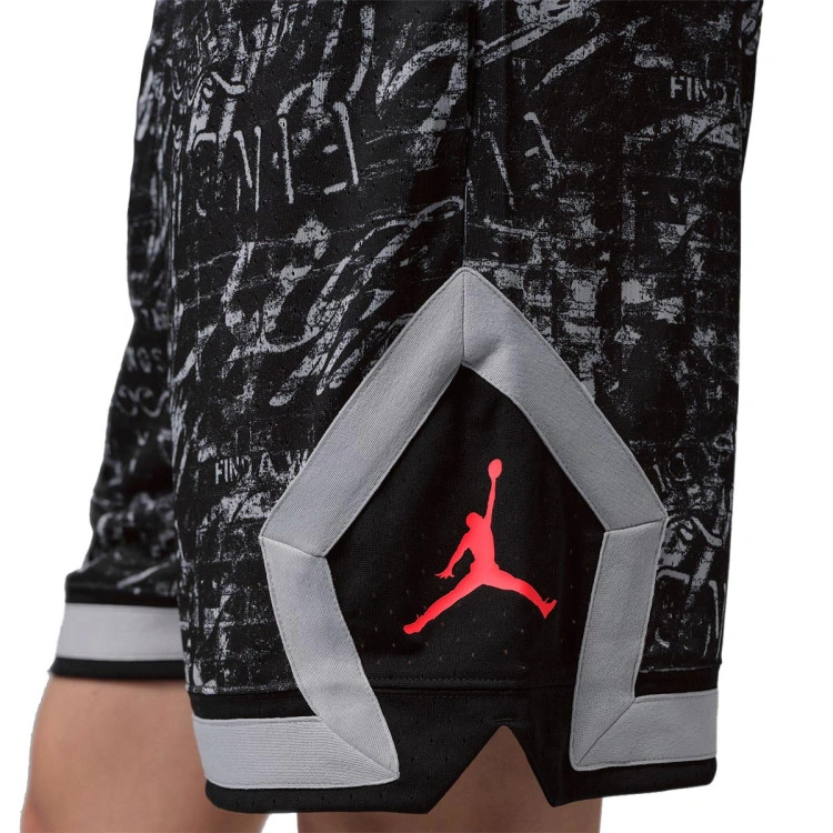 pantalon-corto-jordan-sport-aop-diamond-jayson-tatum-black-lt-smoke-grey-infrared-23-3