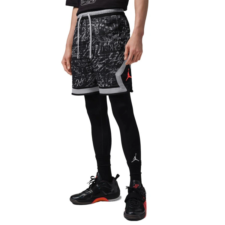 pantalon-corto-jordan-sport-aop-diamond-jayson-tatum-black-lt-smoke-grey-infrared-23-4