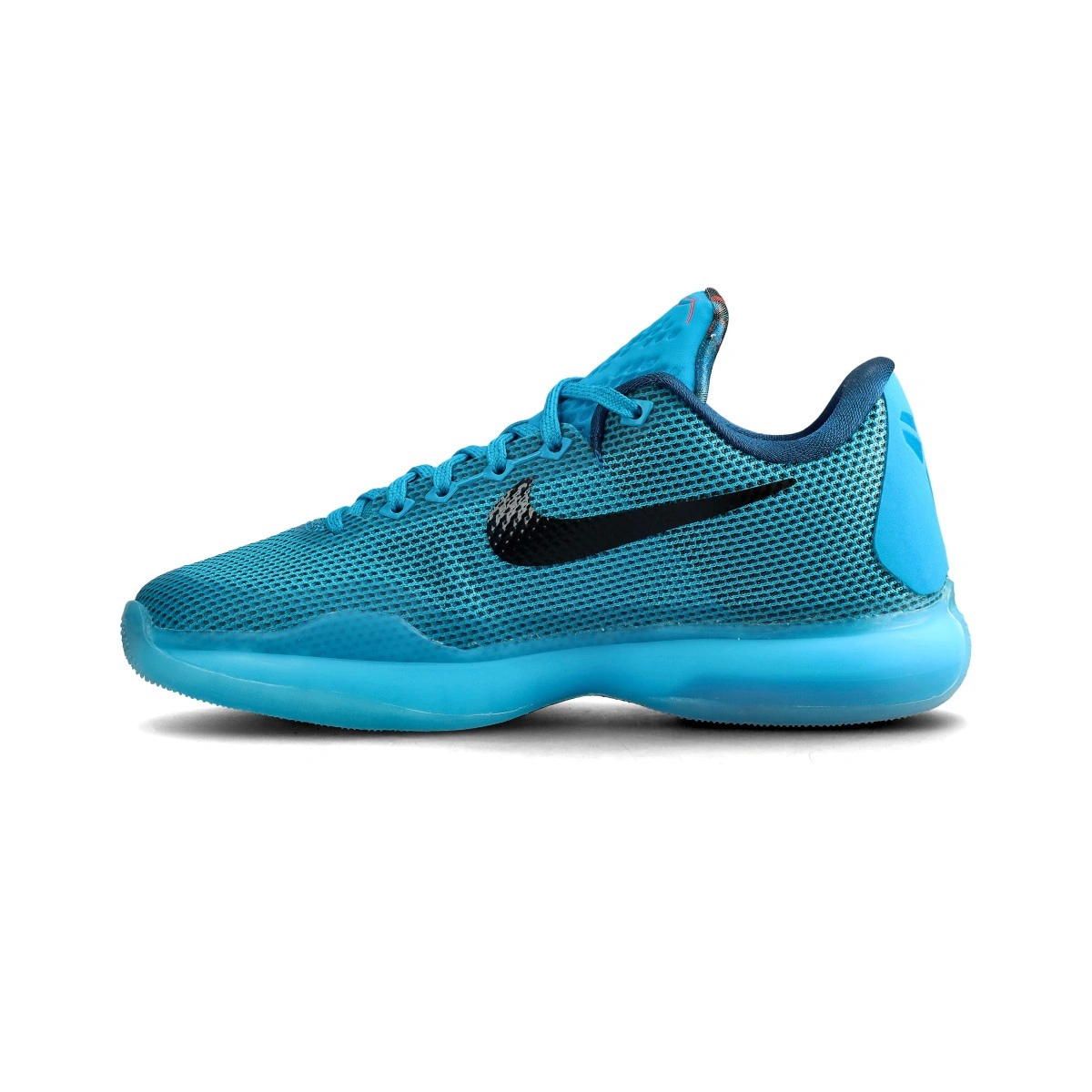 zapatillas-nike-kobe-10-low-protro-5am-flight-kinder-turquesa-2