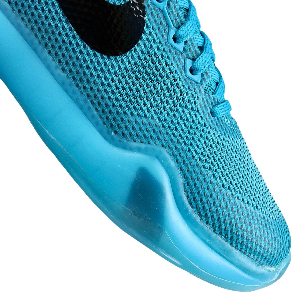 zapatillas-nike-kobe-10-low-protro-5am-flight-kinder-turquesa-6