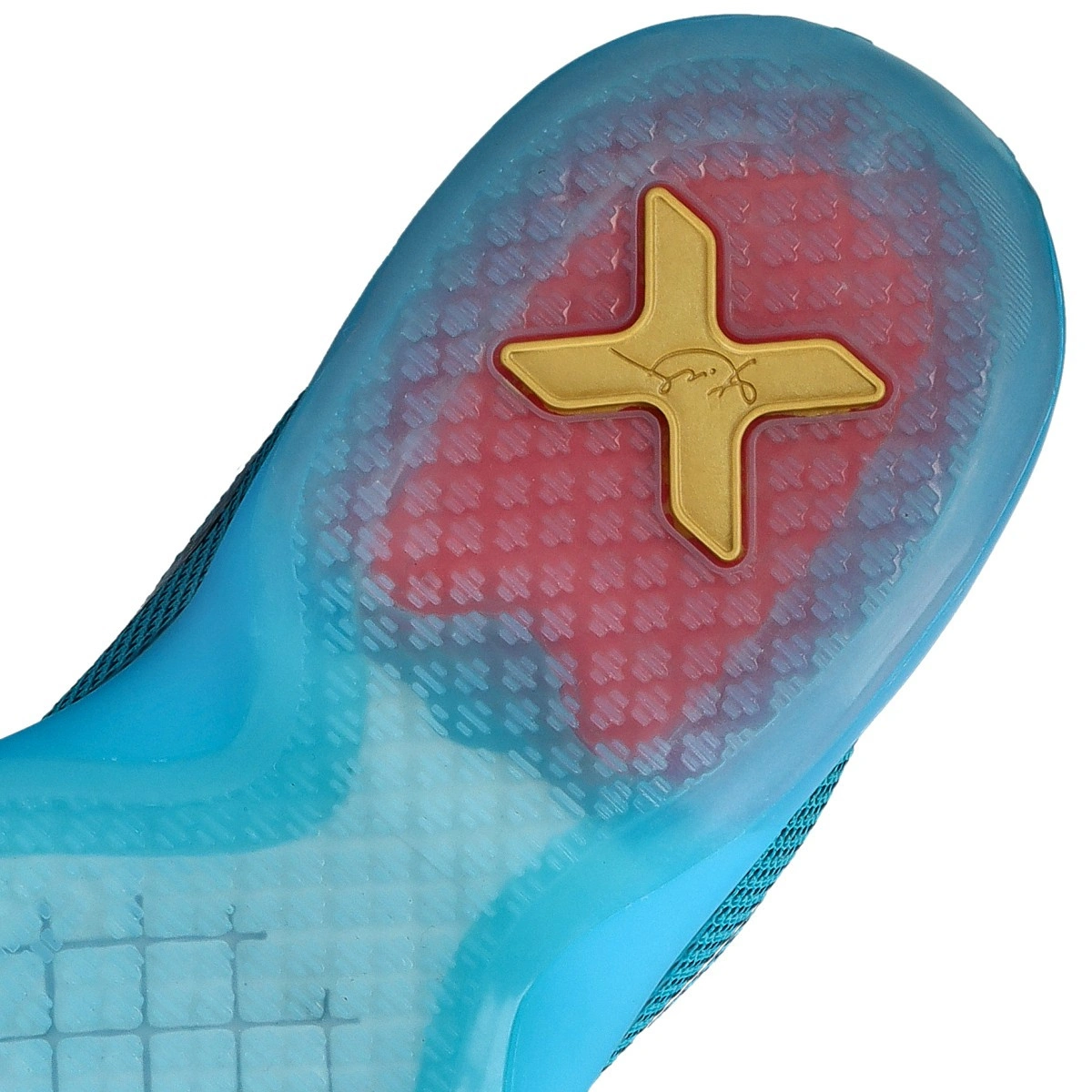 zapatillas-nike-kobe-10-low-protro-5am-flight-kinder-turquesa-7