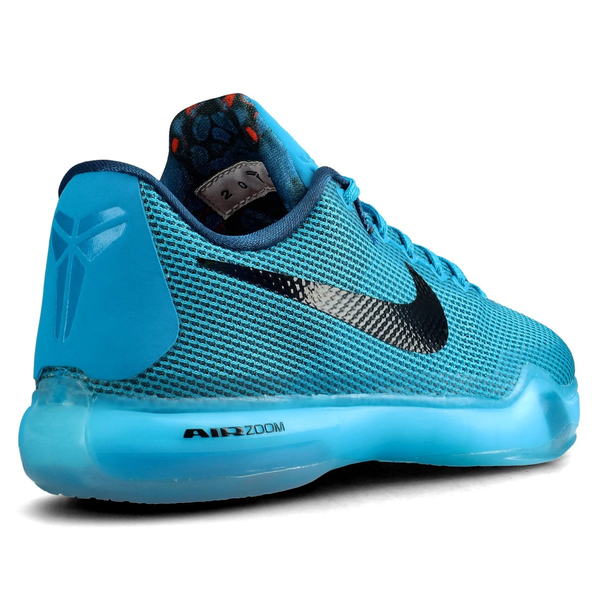 zapatillas-nike-kobe-10-low-protro-5am-flight-kinder-turquesa-9