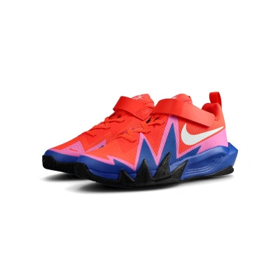 Scarpe S.T. Dynamite CM Preescolar