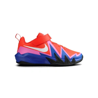 Scarpe S.T. Dynamite CM Preescolar