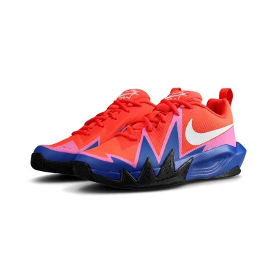 Scarpe S.T. Dynamite CM Niño