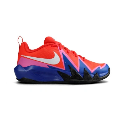 Scarpe S.T. Dynamite CM Niño