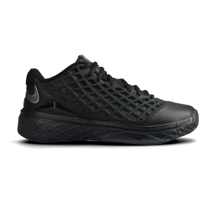 zapatillas-nike-kobe-3-low-protro-negro-1