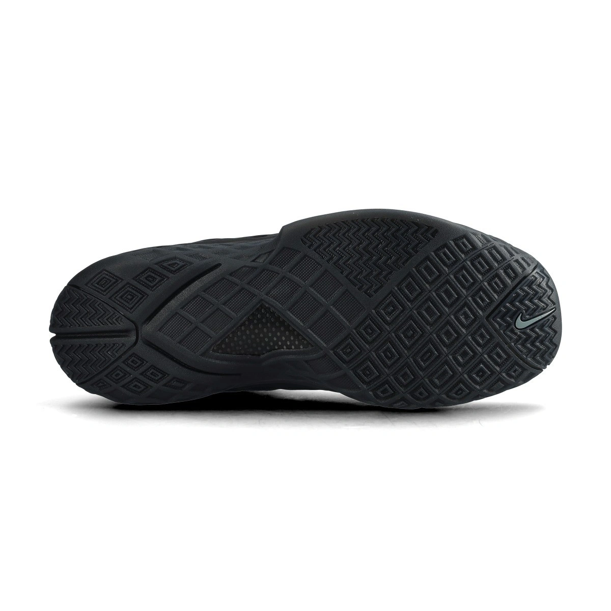 zapatillas-nike-kobe-3-low-protro-negro-3