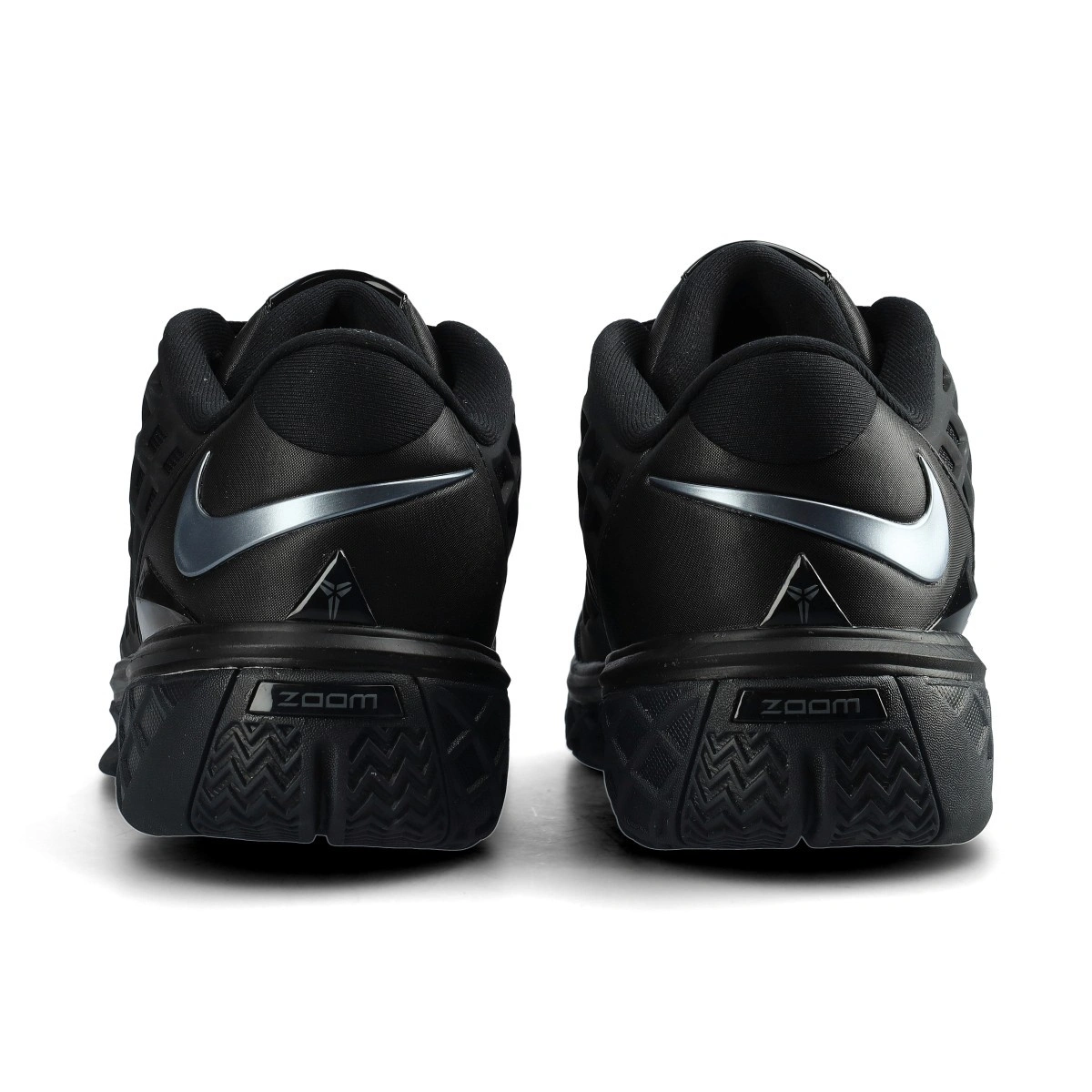 zapatillas-nike-kobe-3-low-protro-negro-4