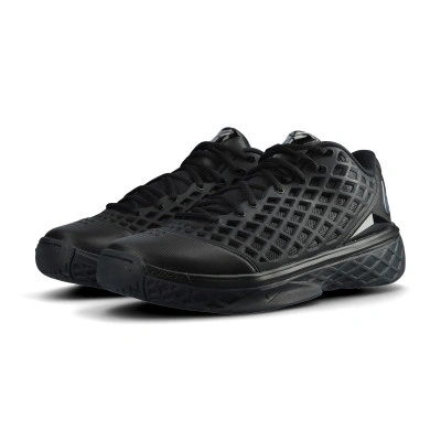 Scarpe Kobe 3 Low Protro