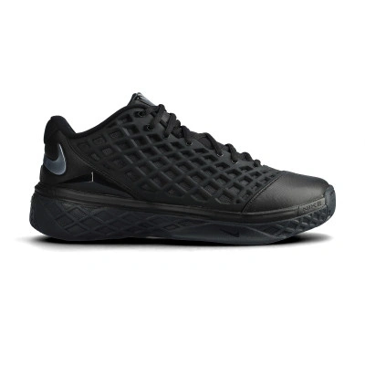 Scarpe Kobe 3 Low Protro