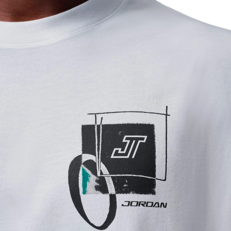 camiseta-jordan-sport-statement-gfx-jayson-tatum-white-4