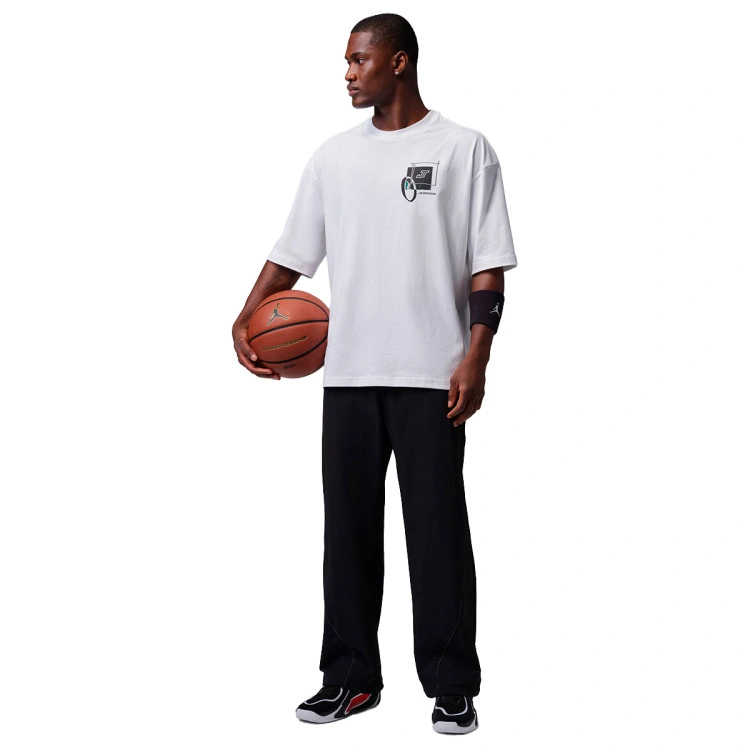 camiseta-jordan-sport-statement-gfx-jayson-tatum-white-5