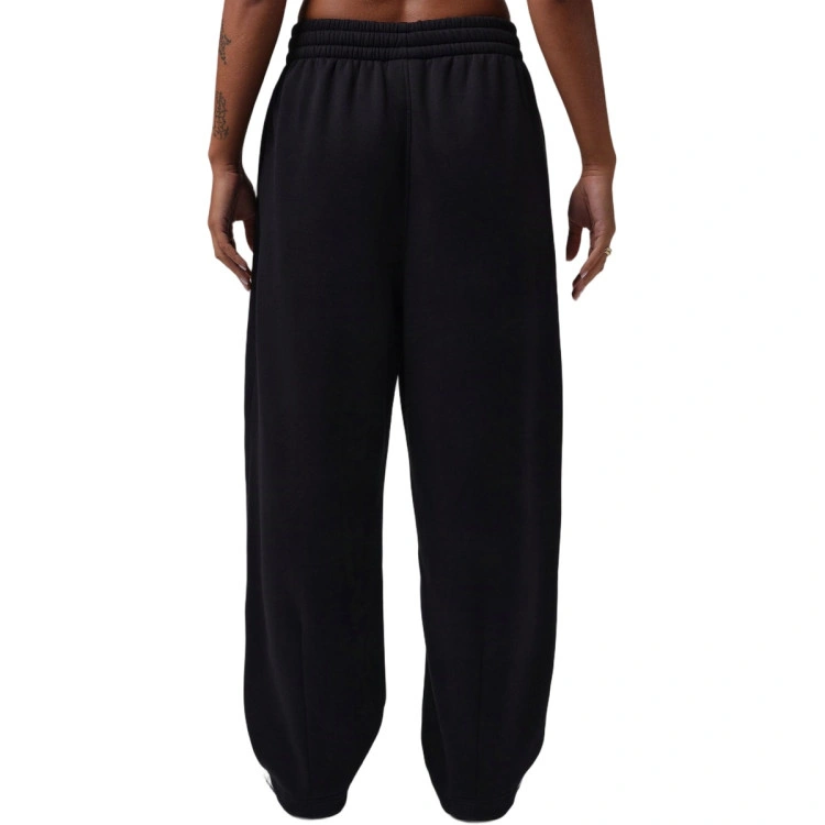 pantalon-largo-jordan-space-jam-fleece-open-hem-mujer-black-varsity-royal-1