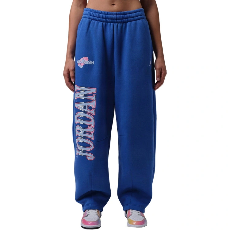 pantalon-largo-jordan-space-jam-fleece-open-hem-mujer-varsity-royal-white-0