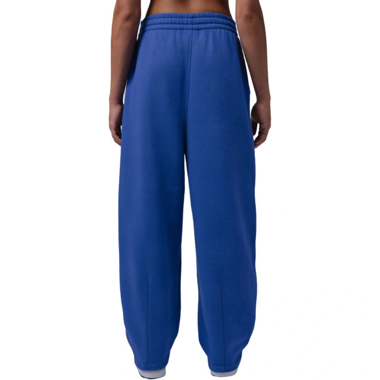 pantalon-largo-jordan-space-jam-fleece-open-hem-mujer-varsity-royal-white-1