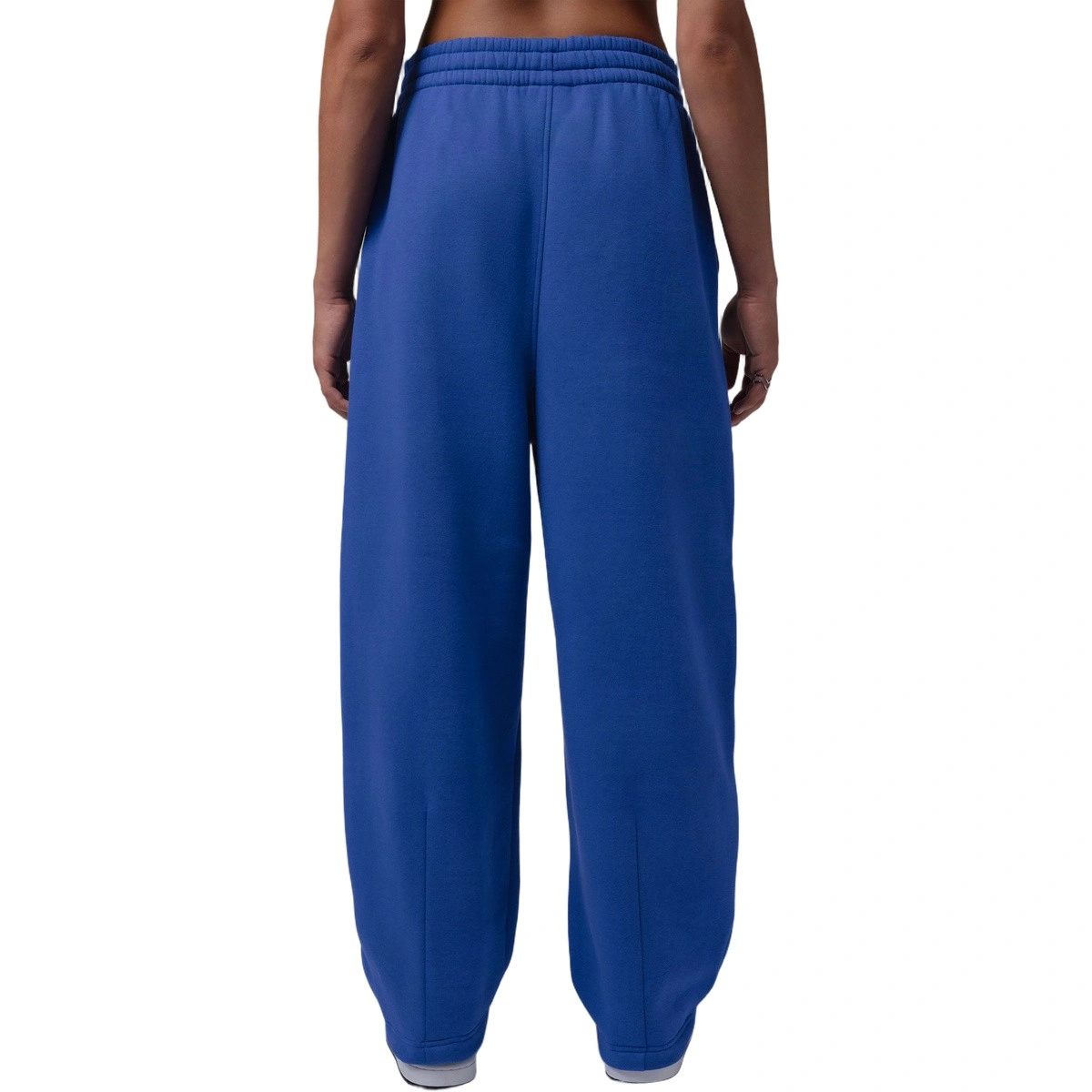 pantalon-largo-jordan-space-jam-fleece-open-hem-mujer-varsity-royal-white-1