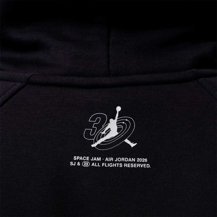 sudadera-jordan-space-jam-fleece-mujer-black-white-4