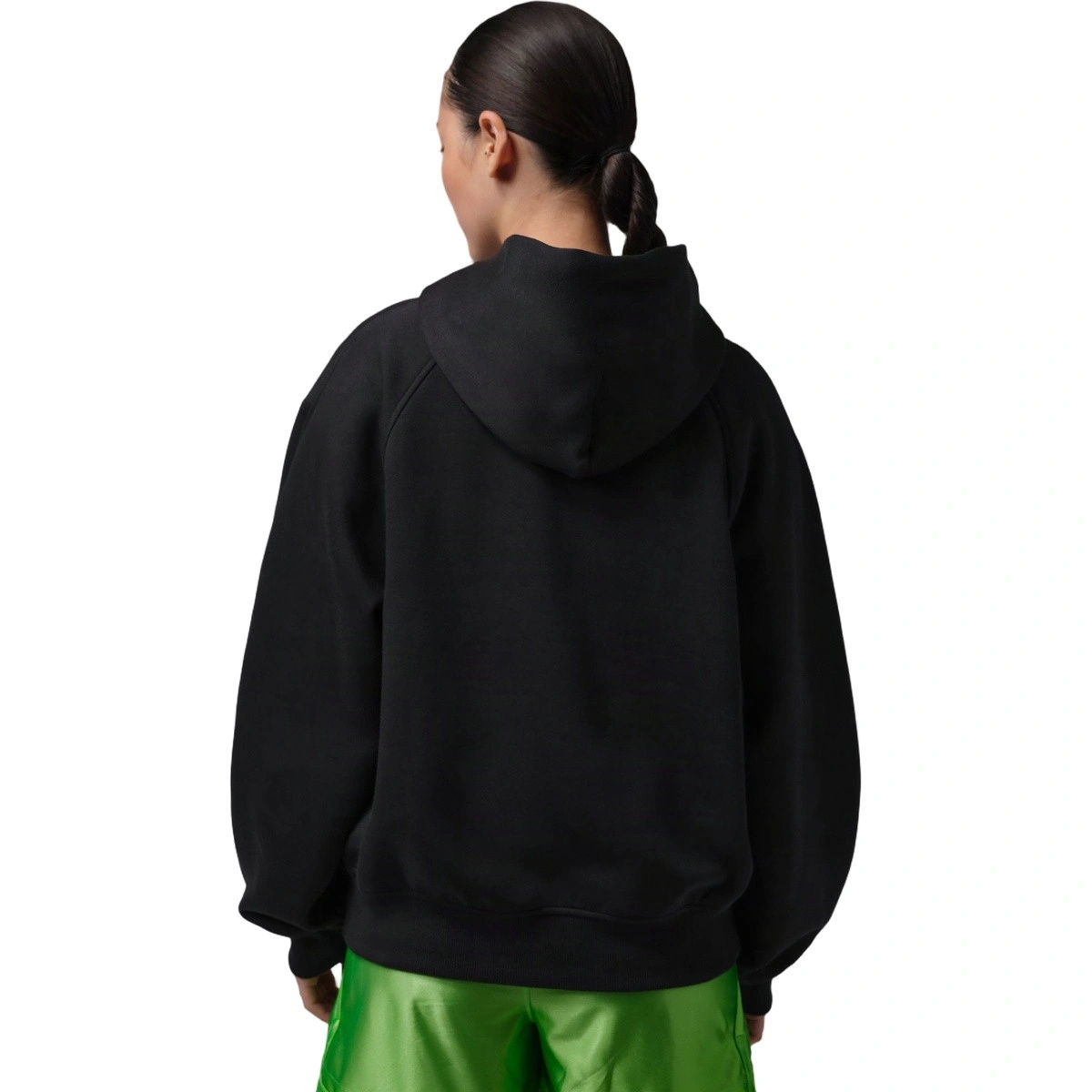 sudadera-jordan-space-jam-fleece-mujer-black-white-1