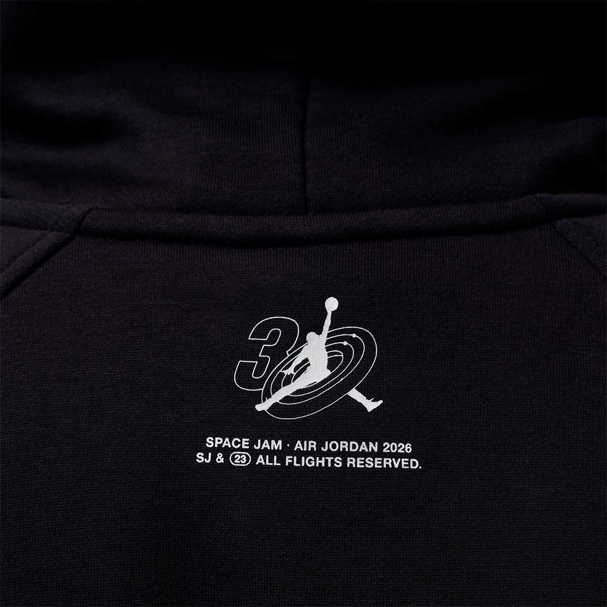 sudadera-jordan-space-jam-fleece-mujer-black-white-4