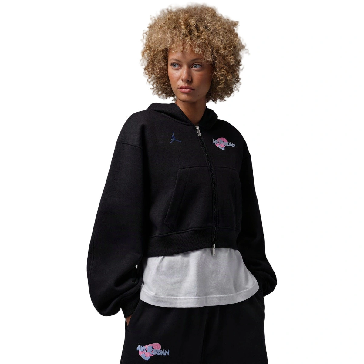 chaqueta-jordan-space-jam-fleece-crop-mujer-black-varsity-royal-0