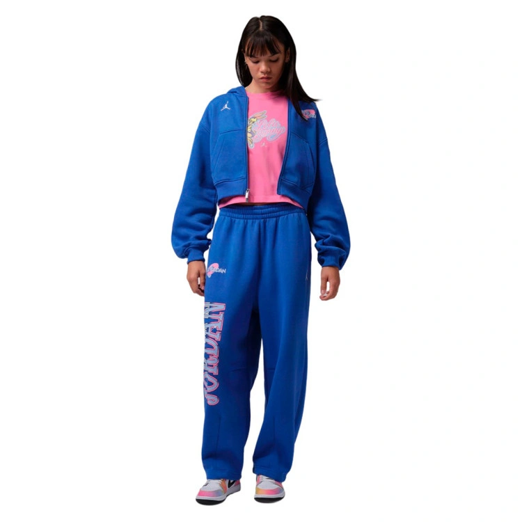chaqueta-jordan-space-jam-fleece-crop-mujer-varsity-royal-white-6