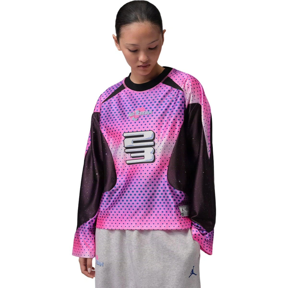 camiseta-jordan-space-jam-jersey-mujer-pink-glow-black-0
