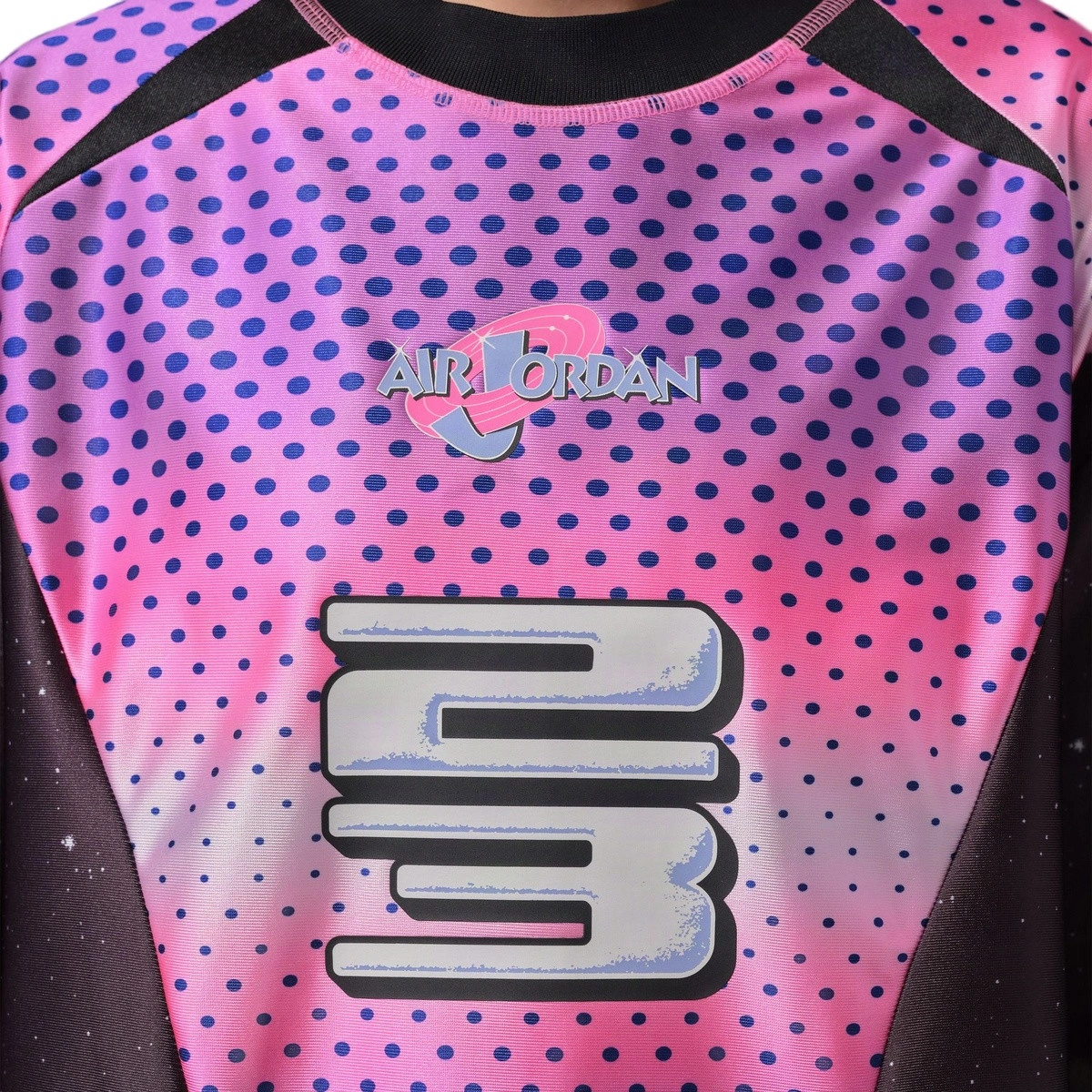 camiseta-jordan-space-jam-jersey-mujer-pink-glow-black-2