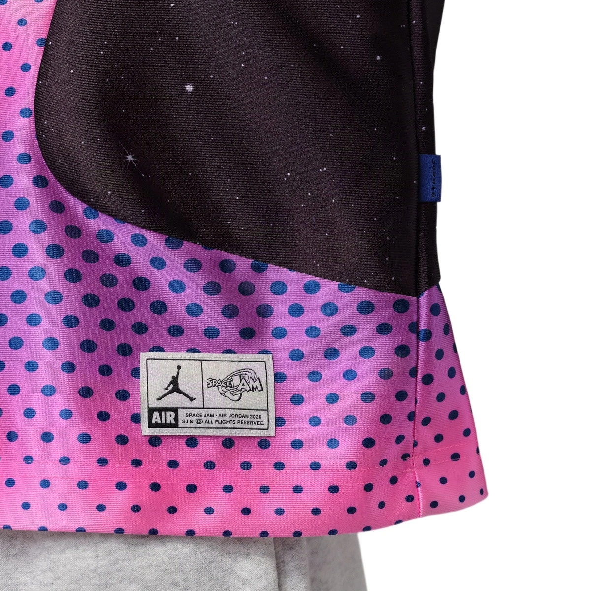 camiseta-jordan-space-jam-jersey-mujer-pink-glow-black-3