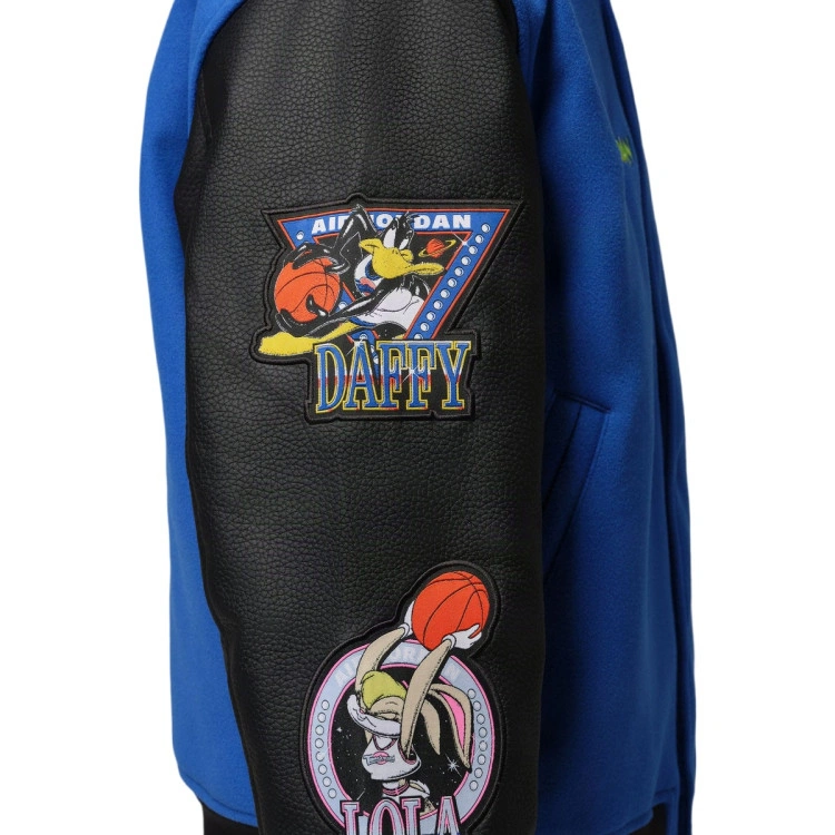 chaqueta-jordan-flight-space-jam-varsity-jacket-varsity-royal-black-4