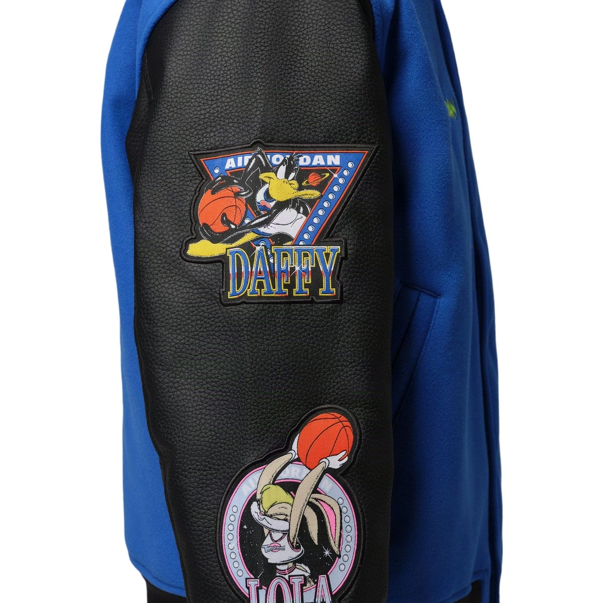 chaqueta-jordan-flight-space-jam-varsity-jacket-varsity-royal-black-4