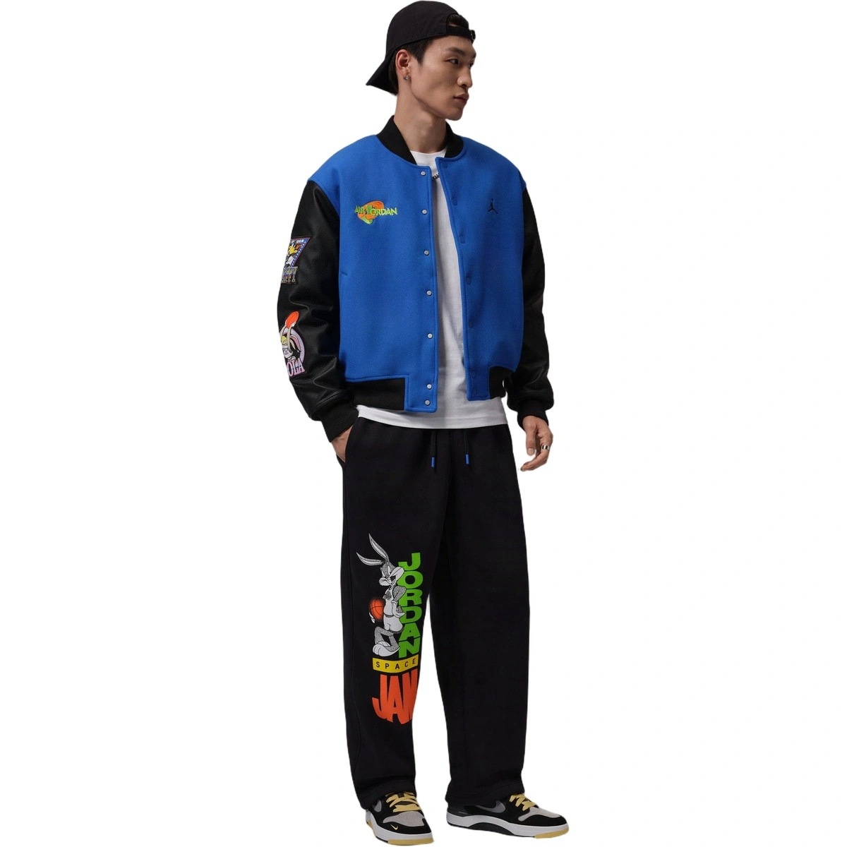 chaqueta-jordan-flight-space-jam-varsity-jacket-varsity-royal-black-8