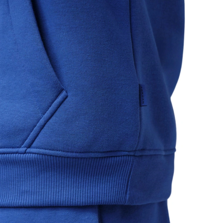 sudadera-jordan-brooklyn-space-jam-fleece-varsity-royal-5