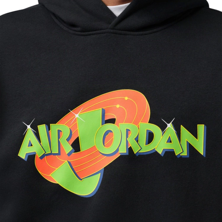 sudadera-jordan-brooklyn-space-jam-fleece-po-black-2