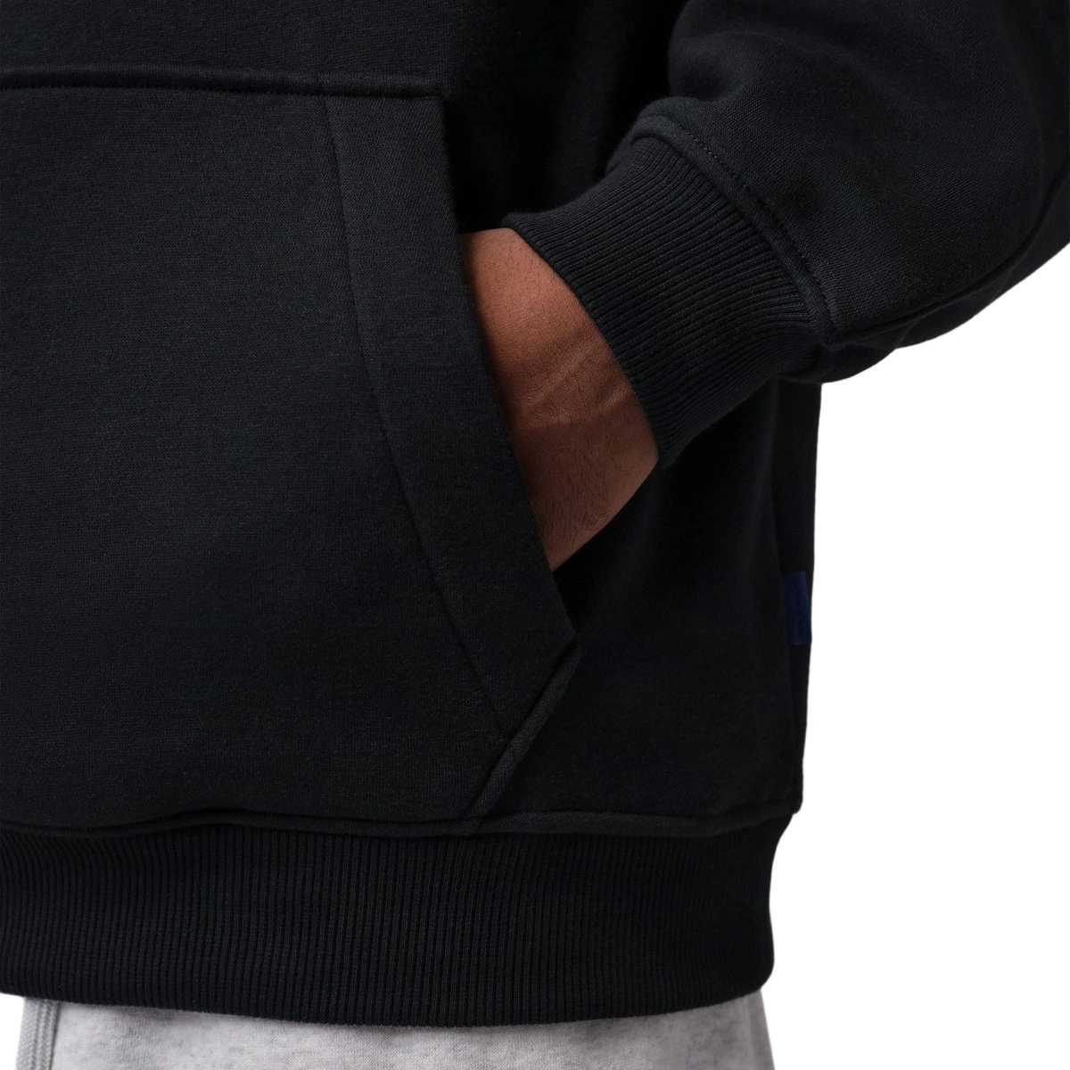 sudadera-jordan-brooklyn-space-jam-fleece-po-black-3