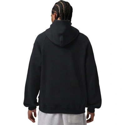 Felpa Brooklyn Space Jam Fleece