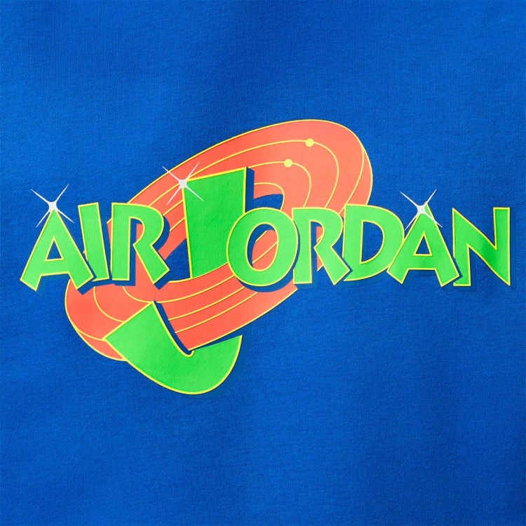 sudadera-jordan-brooklyn-space-jam-fleece-varsity-royal-2