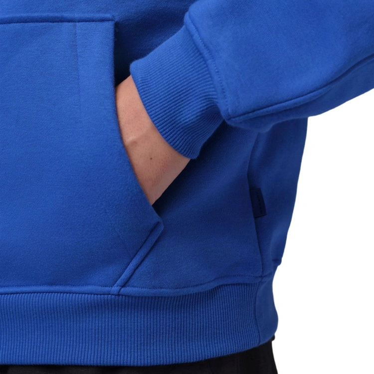 sudadera-jordan-brooklyn-space-jam-fleece-varsity-royal-3