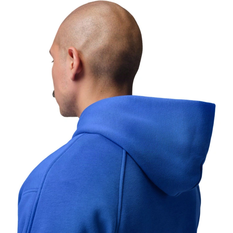 sudadera-jordan-brooklyn-space-jam-fleece-varsity-royal-4