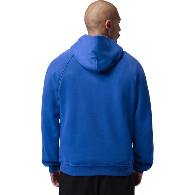 Felpa Brooklyn Space Jam Fleece