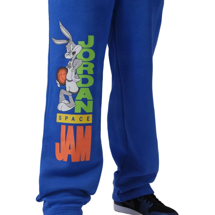 pantalon-largo-jordan-brooklyn-space-jam-fleece-open-hem-varsity-royal-3